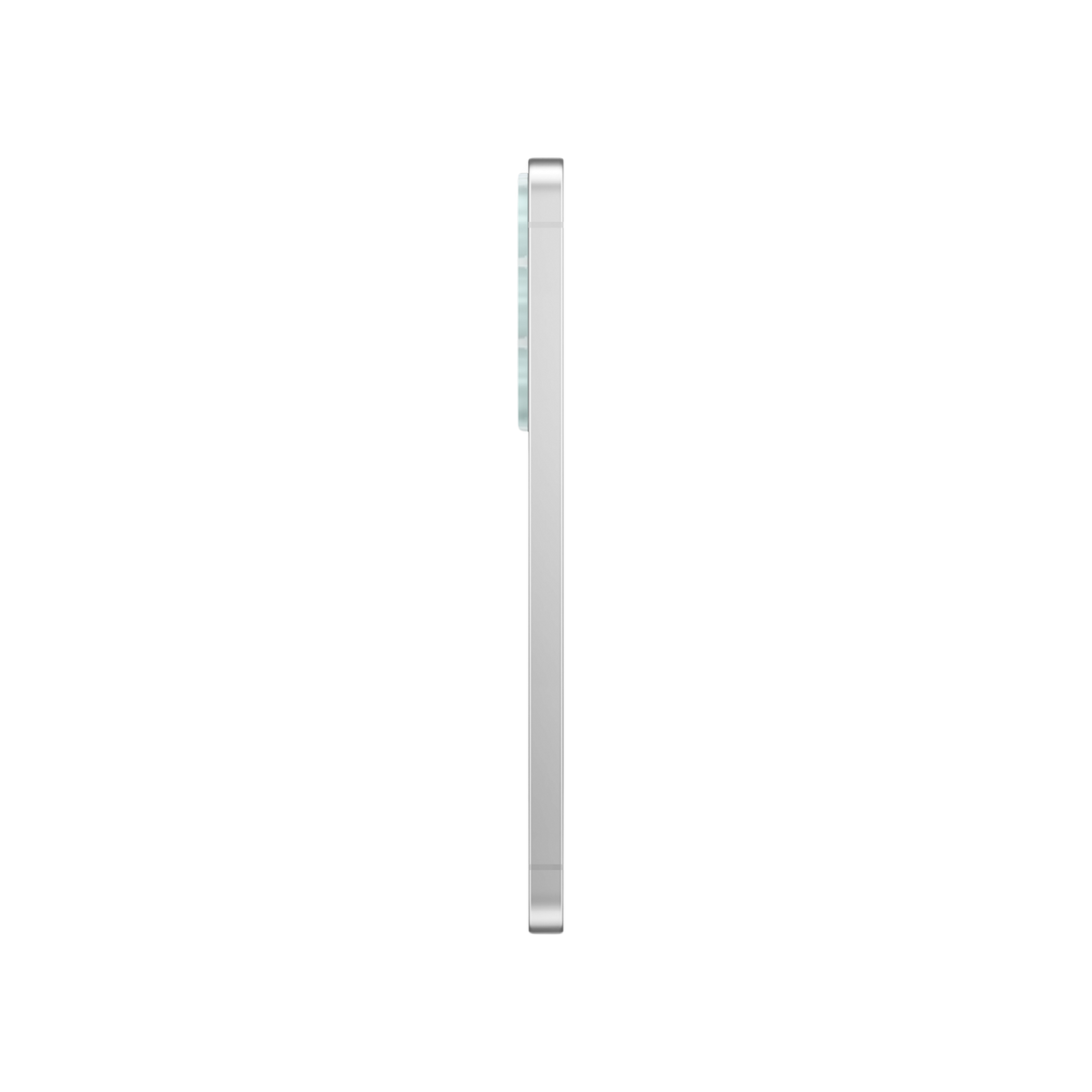 Galaxy S26FE