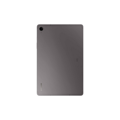 Samsung Galaxy Tab S9 FE