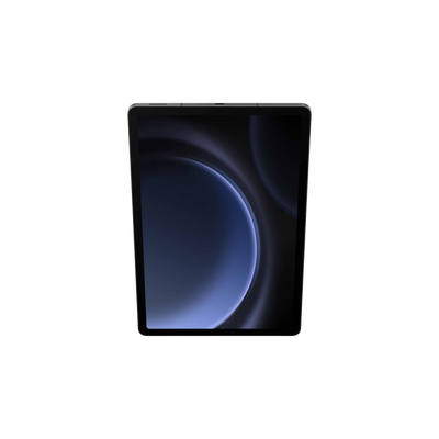 Samsung Galaxy Tab S9 FE