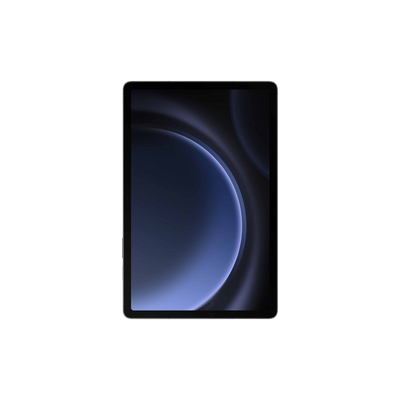 Samsung Galaxy Tab S9 FE