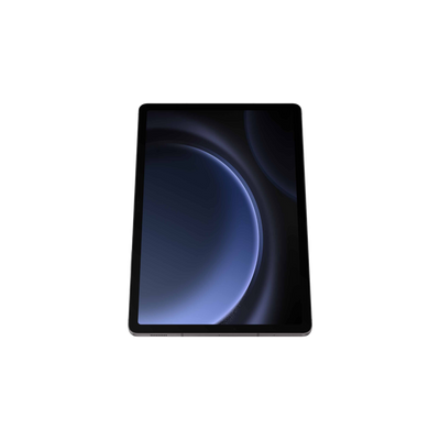 Samsung Galaxy Tab S9 FE