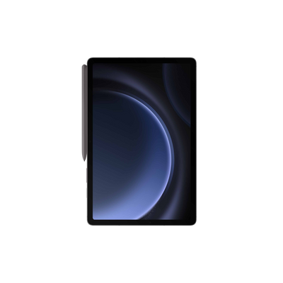 Samsung Galaxy Tab S9 FE