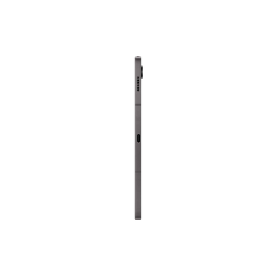 Samsung Galaxy Tab S9 FE
