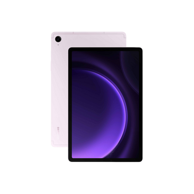 Samsung Galaxy Tab S9 FE
