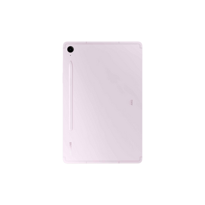 Samsung Galaxy Tab S9 FE