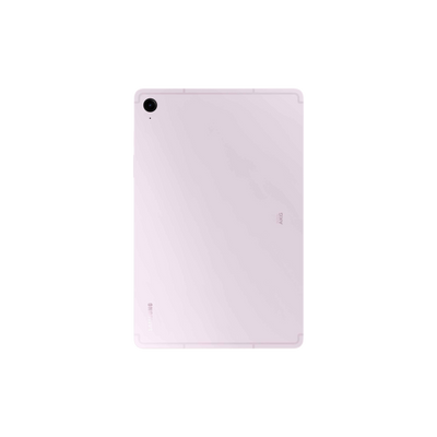Samsung Galaxy Tab S9 FE