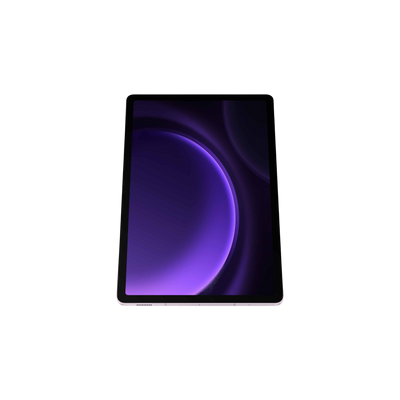 Samsung Galaxy Tab S9 FE
