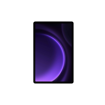 Samsung Galaxy Tab S9 FE