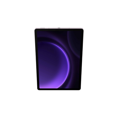 Samsung Galaxy Tab S9 FE