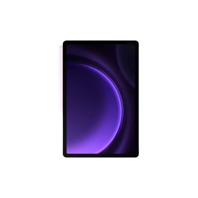 Samsung Galaxy Tab S9 FE