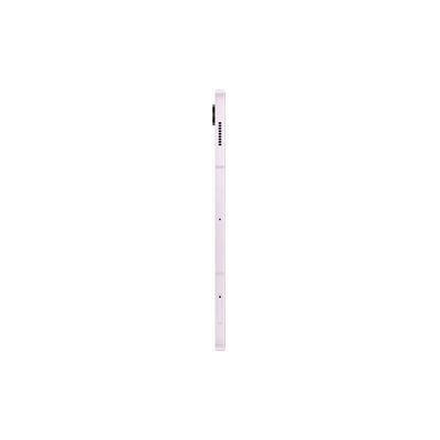 Samsung Galaxy Tab S9 FE