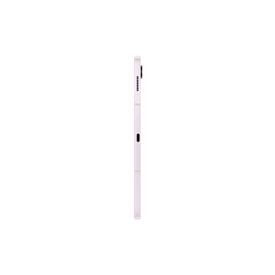 Samsung Galaxy Tab S9 FE
