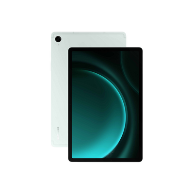 Samsung Galaxy Tab S9 FE