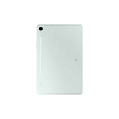 Samsung Galaxy Tab S9 FE