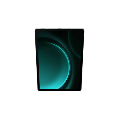 Samsung Galaxy Tab S9 FE