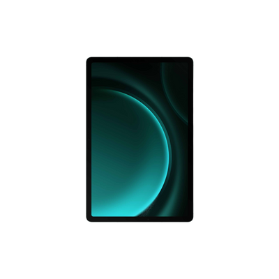 Samsung Galaxy Tab S9 FE