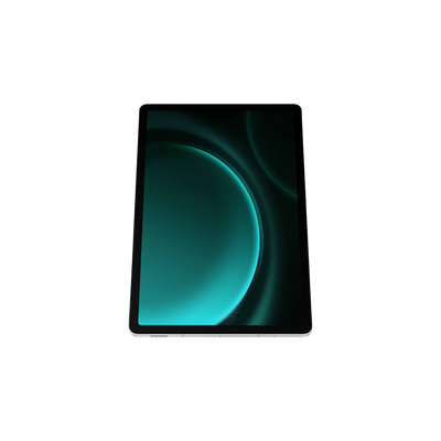 Samsung Galaxy Tab S9 FE