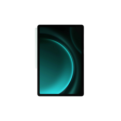 Samsung Galaxy Tab S9 FE