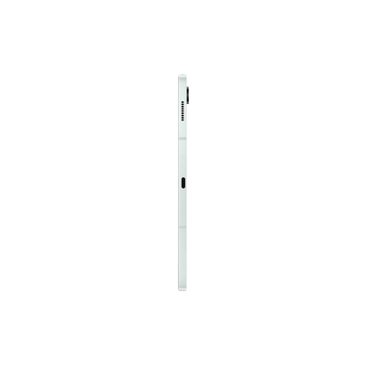Samsung Galaxy Tab S9 FE