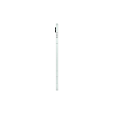 Samsung Galaxy Tab S9 FE