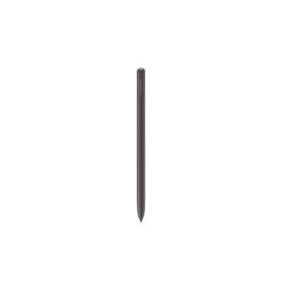 Samsung Galaxy Tab S9 FE+