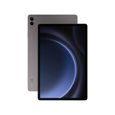 Samsung Galaxy Tab S9 FE+