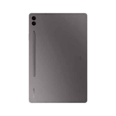 Samsung Galaxy Tab S9 FE+