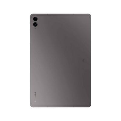 Samsung Galaxy Tab S9 FE+
