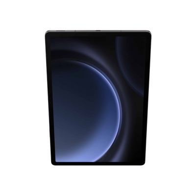 Samsung Galaxy Tab S9 FE+