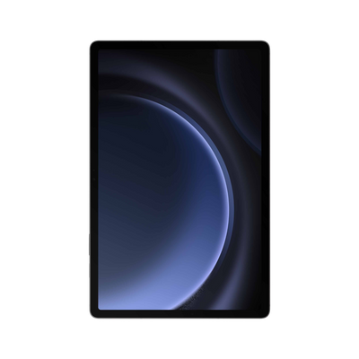 Samsung Galaxy Tab S9 FE+