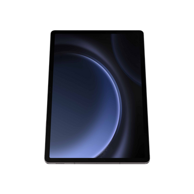 Samsung Galaxy Tab S9 FE+