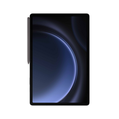 Samsung Galaxy Tab S9 FE+