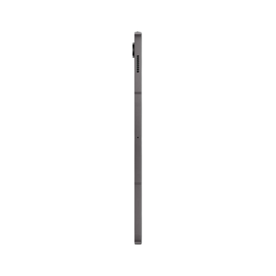Samsung Galaxy Tab S9 FE+