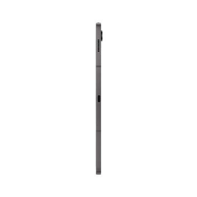 Samsung Galaxy Tab S9 FE+