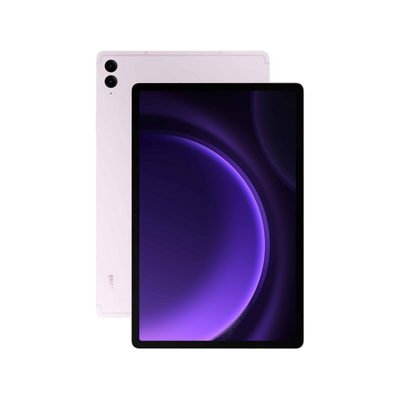 Samsung Galaxy Tab S9 FE+