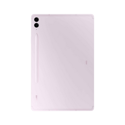 Samsung Galaxy Tab S9 FE+