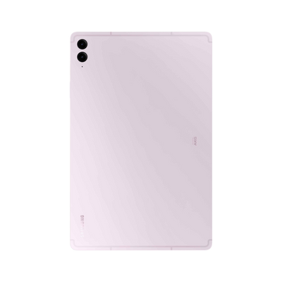 Samsung Galaxy Tab S9 FE+