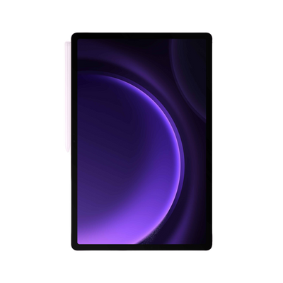 Samsung Galaxy Tab S9 FE+