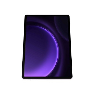 Samsung Galaxy Tab S9 FE+