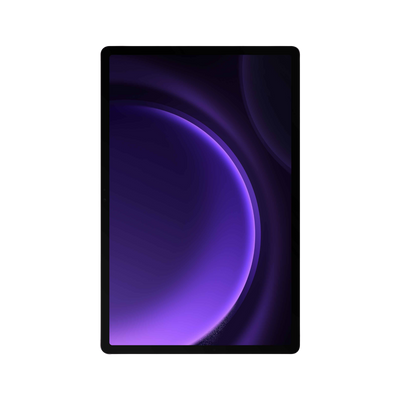 Samsung Galaxy Tab S9 FE+