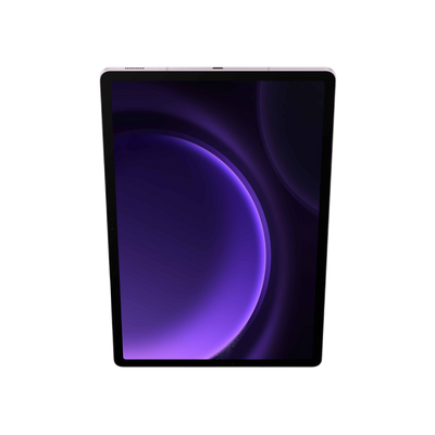 Samsung Galaxy Tab S9 FE+