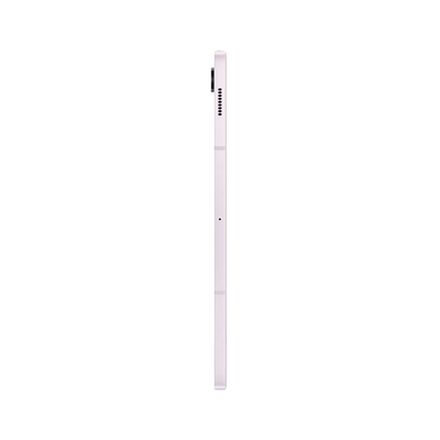 Samsung Galaxy Tab S9 FE+