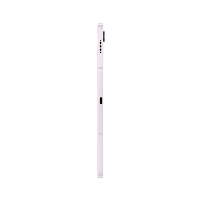Samsung Galaxy Tab S9 FE+
