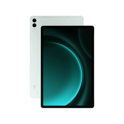 Samsung Galaxy Tab S9 FE+