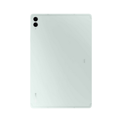 Samsung Galaxy Tab S9 FE+