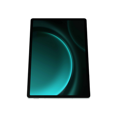 Samsung Galaxy Tab S9 FE+