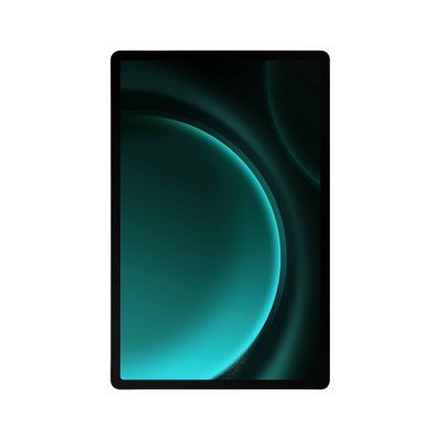 Samsung Galaxy Tab S9 FE+