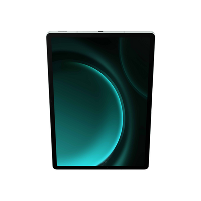 Samsung Galaxy Tab S9 FE+