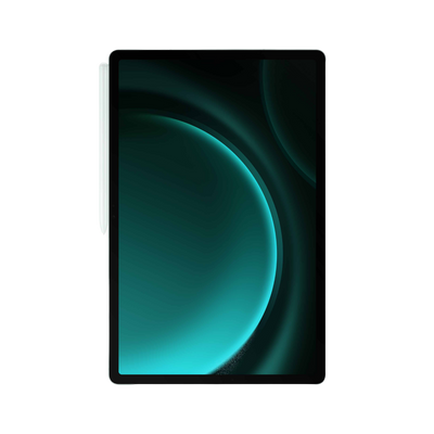 Samsung Galaxy Tab S9 FE+