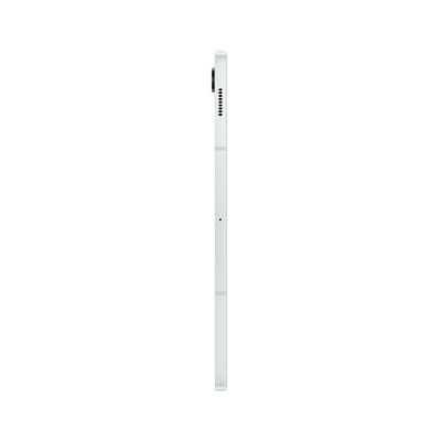 Samsung Galaxy Tab S9 FE+